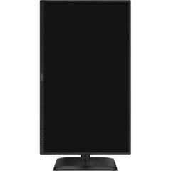Монитор AOC 24E4U 23.8/FHD/IPS/120Hz/HDMI/DP/USB/pivot/VESA - фото 3