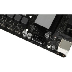 Материнская плата Gigabyte B760M DS3H GEN5, s1700, B760, 4xDDR5, mATX - фото 14