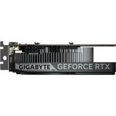 Видеокарта Gigabyte RTX5050 D6 8GB, 2xDP 2xHDMI(GV-N5050D6-8GD) - фото 7