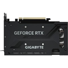 Видеокарта Gigabyte RTX5050 WINDFORCE OC V2 8GB,2xDP(GV-N5050WF2OCV2-8GD) - фото 5