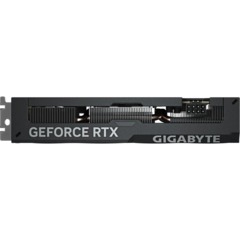 Видеокарта Gigabyte RTX5050 WINDFORCE OC V2 8GB,2xDP(GV-N5050WF2OCV2-8GD) - фото 6