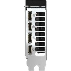 Видеокарта Gigabyte RTX5050 WINDFORCE OC V2 8GB,2xDP(GV-N5050WF2OCV2-8GD) - фото 7