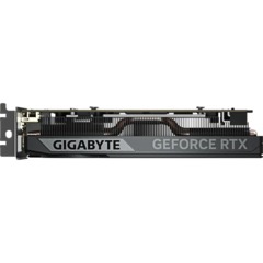 Видеокарта Gigabyte RTX5050 OC Low Profile 8GB, 2xDP 2xHDMI(GV-N5050OC-8GL) - фото 5