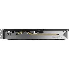 Видеокарта Acer RX9060XT NITRO OC 8GB GDDR6 128bit 2xDP HDMI(DP.Z4UWW.P01) - фото 5