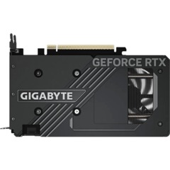 Видеокарта Gigabyte RTX5060 WINDFORCE MAX OC 8GB,DP(GV-N5060WF2MAX OC-8GD) - фото 5