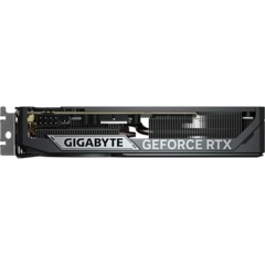 Видеокарта Gigabyte RTX5060 WINDFORCE MAX OC 8GB,DP(GV-N5060WF2MAX OC-8GD) - фото 6