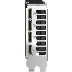 Видеокарта Gigabyte RTX5060 WINDFORCE MAX OC 8GB,DP(GV-N5060WF2MAX OC-8GD) - фото 7