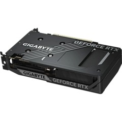 Видеокарта Gigabyte RTX5060 WINDFORCE MAX OC 8GB,DP(GV-N5060WF2MAX OC-8GD) - фото 10