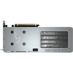 Видеокарта Gigabyte RTX 5060TI 8Gb,HDMIx1 DPx3(GV-N506TAERO OC-8GD) - фото 5