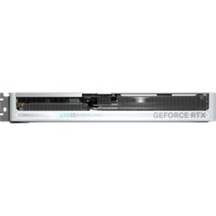 Видеокарта Gigabyte RTX 5060TI 8Gb,HDMIx1 DPx3(GV-N506TAERO OC-8GD) - фото 6