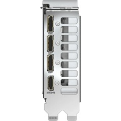 Видеокарта Gigabyte RTX 5060TI 8Gb,HDMIx1 DPx3(GV-N506TAERO OC-8GD) - фото 7