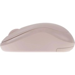 Мышь компьютерная Logitech беспров. M240 розовый (910-007121) - фото 3