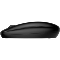 Мышь компьютерная HP беспров. 240 черный (3V0G9AA) - фото 3