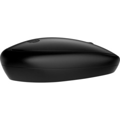 Мышь компьютерная HP беспров. 240 черный (3V0G9AA) - фото 7