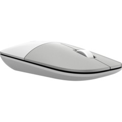 Мышь компьютерная HP беспров. Z3700 белый (171D8AA) - фото 2