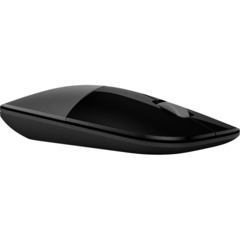 Мышь компьютерная HP беспров. Z3700 черный (758A9AA) - фото 2