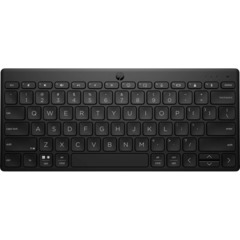 Клавиатура беспроводная HP 350 (692S8AA)