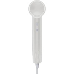Фен Scarlett SC-HD70I42 (Белый, BLDC-мотор, LED индикация температуры) - фото 2