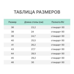 Сапоги мужские цвет оливковый мод. 173 (р.45) с мет. подноском - фото 14
