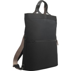 Рюкзак для ноутбука HP (9C2H0AA) 14 Conv LBP Tote (9C2H0AA000) - фото 2