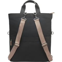 Рюкзак для ноутбука HP (9C2H0AA) 14 Conv LBP Tote (9C2H0AA000) - фото 3