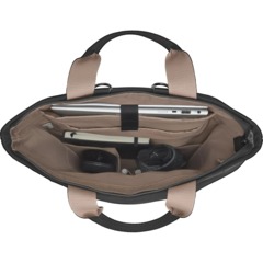 Рюкзак для ноутбука HP (9C2H0AA) 14 Conv LBP Tote (9C2H0AA000) - фото 4