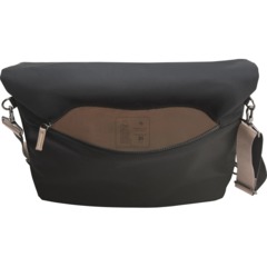 Рюкзак для ноутбука HP (9C2H0AA) 14 Conv LBP Tote (9C2H0AA000) - фото 5