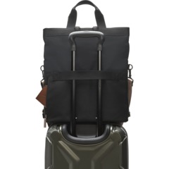 Рюкзак для ноутбука HP (9C2H0AA) 14 Conv LBP Tote (9C2H0AA000) - фото 6