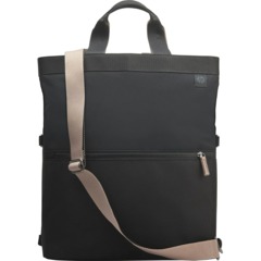 Рюкзак для ноутбука HP (9C2H0AA) 14 Conv LBP Tote (9C2H0AA000) - фото 7