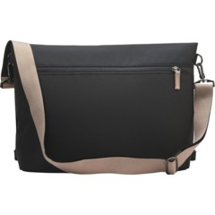 Рюкзак для ноутбука HP (9C2H0AA) 14 Conv LBP Tote (9C2H0AA000) - фото 8