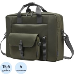 Сумка для ноутбука HP (9J4C2AA) 15.6 Mod Lptp Bag (9J4C2AA000)