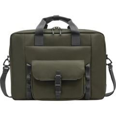 Сумка для ноутбука HP (9J4C2AA) 15.6 Mod Lptp Bag (9J4C2AA000) - фото 2