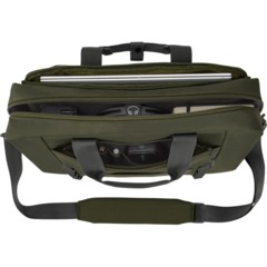 Сумка для ноутбука HP (9J4C2AA) 15.6 Mod Lptp Bag (9J4C2AA000) - фото 3