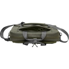 Сумка для ноутбука HP (9J4C2AA) 15.6 Mod Lptp Bag (9J4C2AA000) - фото 4
