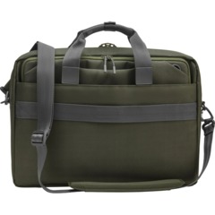 Сумка для ноутбука HP (9J4C2AA) 15.6 Mod Lptp Bag (9J4C2AA000) - фото 5