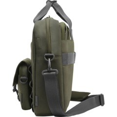 Сумка для ноутбука HP (9J4C2AA) 15.6 Mod Lptp Bag (9J4C2AA000) - фото 6