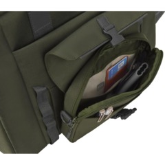 Сумка для ноутбука HP (9J4C2AA) 15.6 Mod Lptp Bag (9J4C2AA000) - фото 7