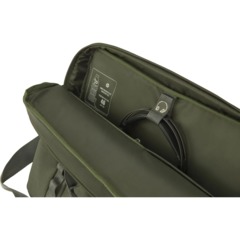 Сумка для ноутбука HP (9J4C2AA) 15.6 Mod Lptp Bag (9J4C2AA000) - фото 8