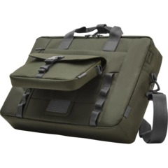 Сумка для ноутбука HP (9J4C2AA) 15.6 Mod Lptp Bag (9J4C2AA000) - фото 9