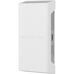 Усилитель сигнала Wi-Fi Netcraze (Keenetic) Buddy 6 SE (NC-4410)