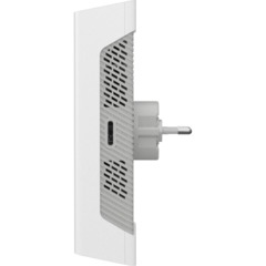 Усилитель сигнала Wi-Fi Netcraze (Keenetic) Buddy 6 SE (NC-4410) - фото 2