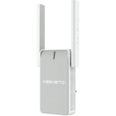 Усилитель сигнала Wi-Fi Netcraze (Keenetic) Buddy 5 (NC-3311)