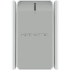 Усилитель сигнала Wi-Fi Netcraze (Keenetic) Buddy 5 (NC-3311) - фото 3