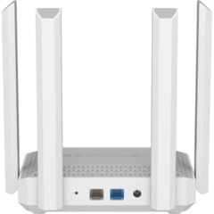 Маршрутизатор Netcraze (Keenetic) Challenger (NC-3910) - фото 2
