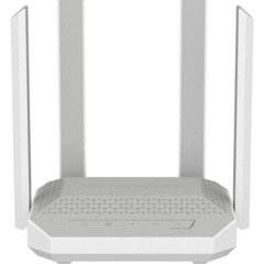 Маршрутизатор Netcraze (Keenetic) Challenger (NC-3910) - фото 3
