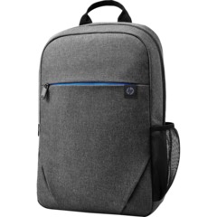 Рюкзак для ноутбука HP (2Z8P3AA) Prelude 15.6 Backpack (2Z8P3AA000) - фото 2