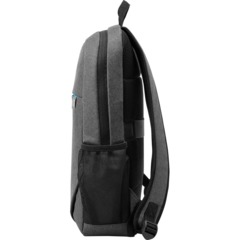Рюкзак для ноутбука HP (2Z8P3AA) Prelude 15.6 Backpack (2Z8P3AA000) - фото 3