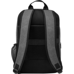 Рюкзак для ноутбука HP (2Z8P3AA) Prelude 15.6 Backpack (2Z8P3AA000) - фото 4