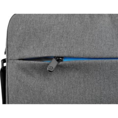Рюкзак для ноутбука HP (2Z8P3AA) Prelude 15.6 Backpack (2Z8P3AA000) - фото 5