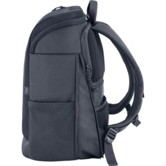 Рюкзак для ноутбука HP (6B8U5AA) Travel 25L 15.6 BNG (6B8U5AA000) - фото 3